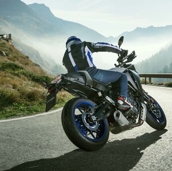 Motofestival auf 2023 verschoben
